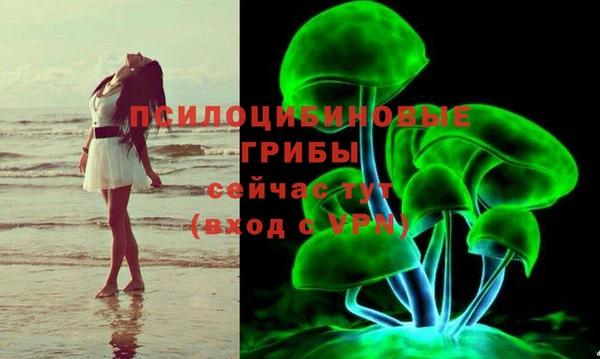 мескалин Алзамай